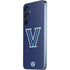 Villanova University V Galaxy A36 5G Skin